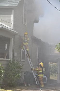 527 10546502 527 10546502