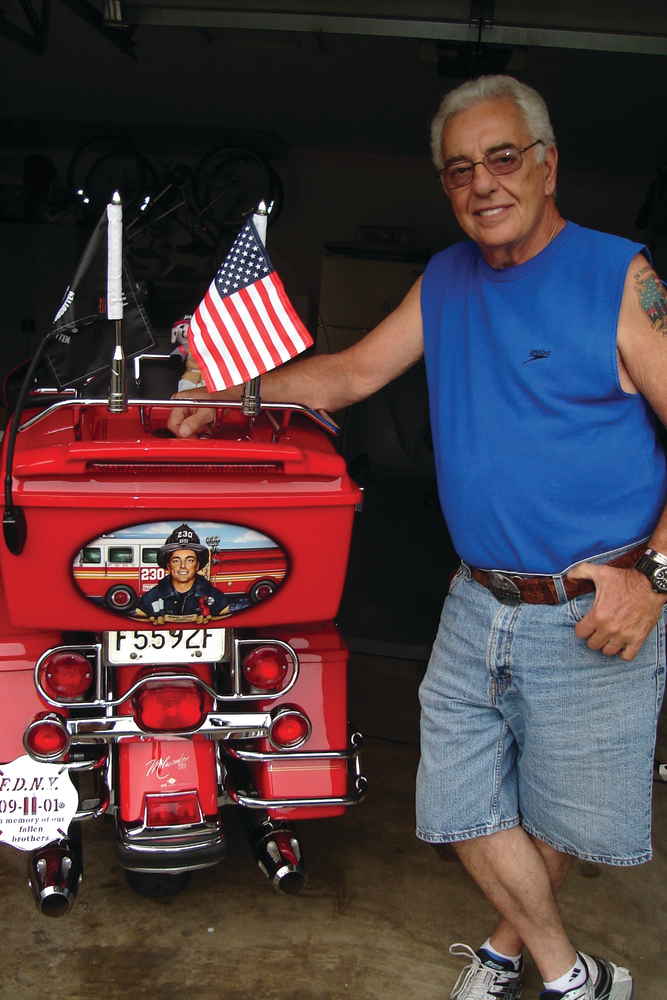 Bike With Bob jpg 10461384