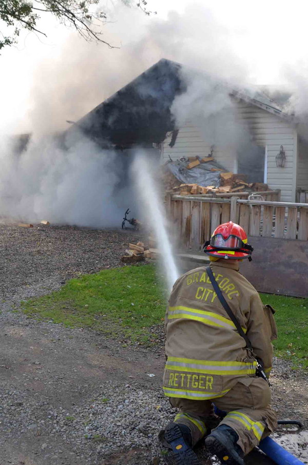 Bradford6 jpg 10546216