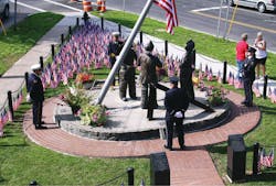 Brockport 911 Tenth Anniv 1 jpg 10461021 Brockport 911 Tenth Anniv 1 jpg 10461021