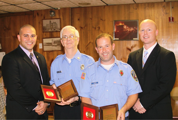 Brockport6 jpg 10460929