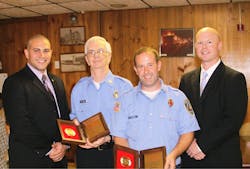 Brockport6 jpg 10460929 Brockport6 jpg 10460929