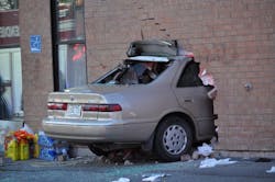 Dsc 10546190 Dsc 10546190