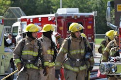 Dsc 10546374 Dsc 10546374