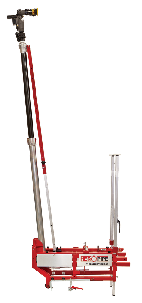 Hero Pipe 10461167