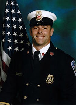 Hale Headshot jpg 10460809 Hale Headshot jpg 10460809