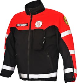 Infinity Sierra Jacket jpg 10461411 Infinity Sierra Jacket jpg 10461411