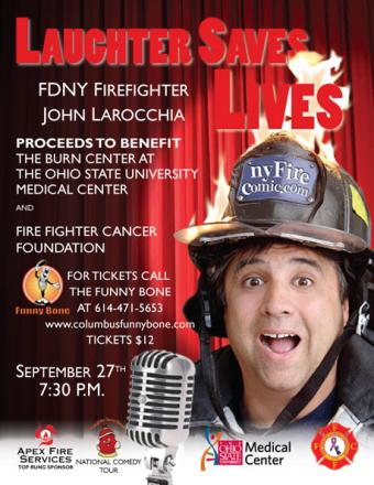 Lsl Final Jpeg jpg 10456401