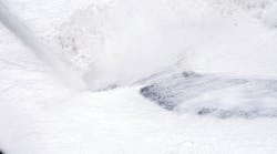 A small amount of dish detergent mixed with a 5-gallon pail of foam can offer a great training aid. It can be an inexpensive way to conduct a company drill. A small amount of dish detergent mixed with a 5-gallon pail of foam can offer a great training aid. It can be an inexpensive way to conduct a company drill.