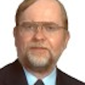 Mike Archer