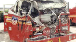 Squad 1 In Maspeth Yard S 10459399 jpg