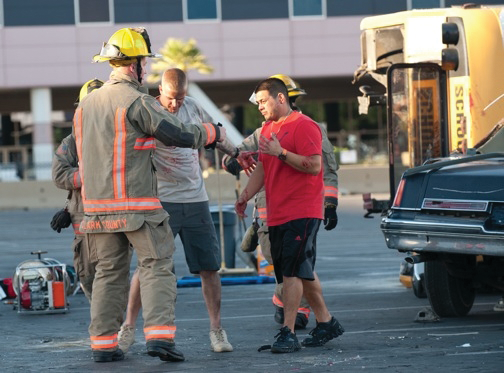 Vegas Mci 1 jpg 10461403