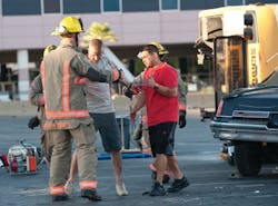 Vegas Mci 1 jpg 10461403 Vegas Mci 1 jpg 10461403