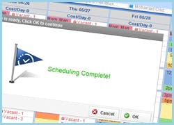 Apprunning2 10356637 Apprunning2 10356637