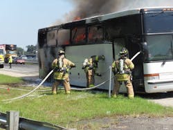 Bus2 10546512 Bus2 10546512