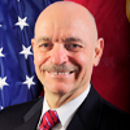 Cassanothumb 10457508