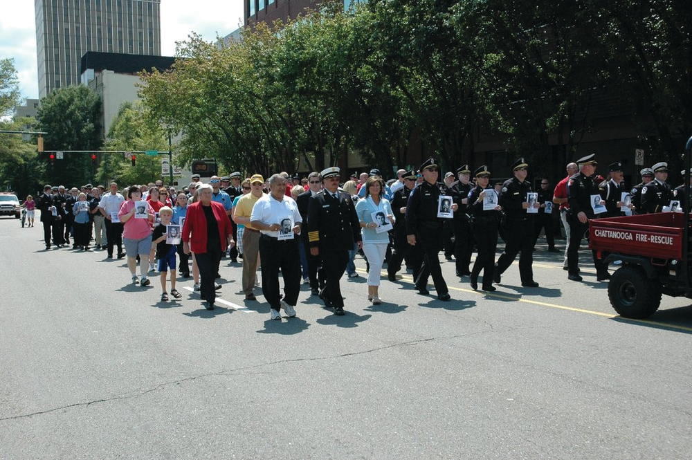 Chattanooga 911 Anniv 3 jpg 10461054