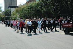 Chattanooga 911 Anniv 3 jpg 10461054 Chattanooga 911 Anniv 3 jpg 10461054