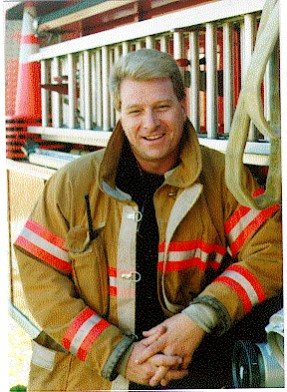 Davedodson 10456403 png