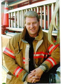 Davedodson 10456403 png Davedodson 10456403 png