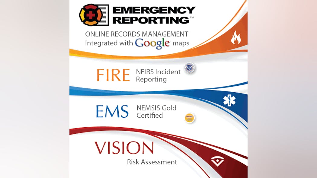 Product Showcase: 10/11 | Firehouse