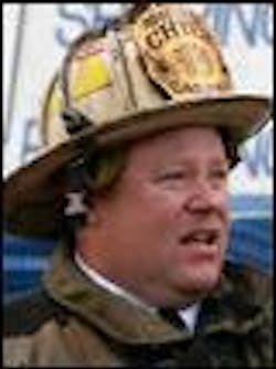 Gasaway 10457503 Gasaway 10457503