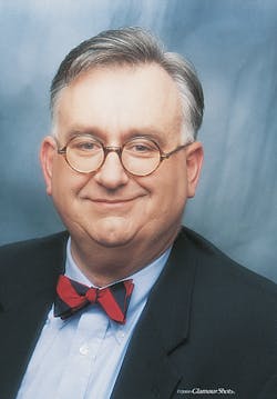 Harrycarter 10365061 Harrycarter 10365061