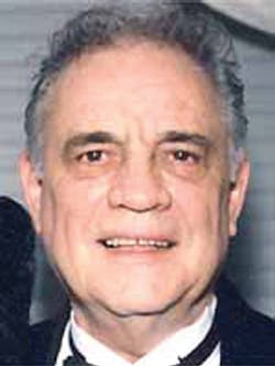 WTC Fire Safety Director and retired FDNY Firefighter Philip T. Hayes was killed in the collapse of the South Tower on 9/11. WTC Fire Safety Director and retired FDNY Firefighter Philip T. Hayes was killed in the collapse of the South Tower on 9/11.