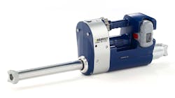 Hurst Jawsoflife 10461204 png Hurst Jawsoflife 10461204 png