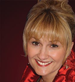 Kimalyn 10368880 Kimalyn 10368880