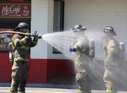 Mcd jpg 10461208 Mcd jpg 10461208