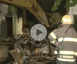 Video 10461417 Video 10461417