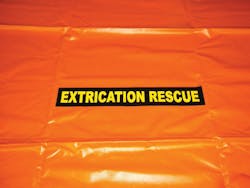 1000585jpg 10430915 1000585jpg 10430915