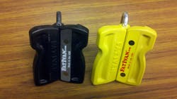 100511 10460692 100511 10460692