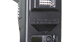 100x100dualvisionlg1 10430276 100x100dualvisionlg1 10430276