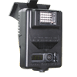 100x100dualvisionlg1 10430276 100x100dualvisionlg1 10430276