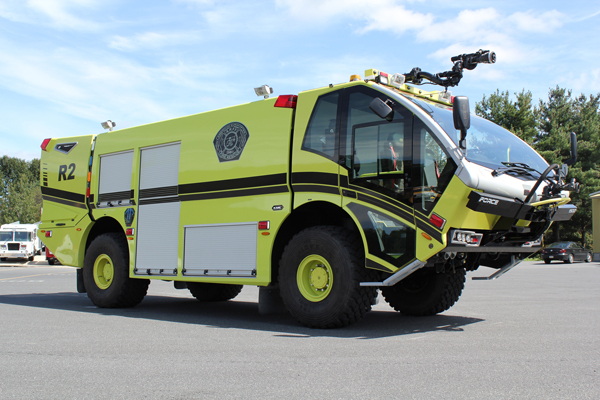 102511 Eurocopter jpg 10619825