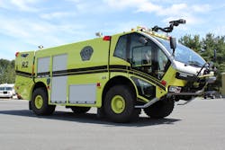 102511 Eurocopter jpg 10619825 102511 Eurocopter jpg 10619825