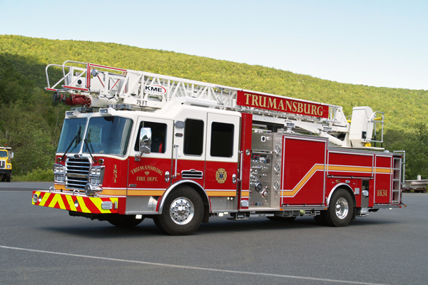 102511 Trumansburg jpg 10619828