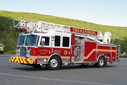 102511 Trumansburg jpg 10619828 102511 Trumansburg jpg 10619828