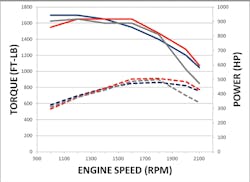 108 1 jpg 10458146 108 1 jpg 10458146