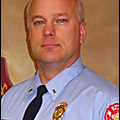 David F. Peterson