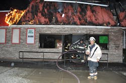 20111003 10546122 20111003 10546122