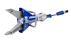 20111014 10460543 20111014 10460543