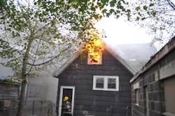 20111018 10546053 20111018 10546053