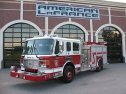 20111018 10619835 20111018 10619835