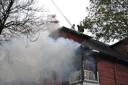 20111026 10546005 20111026 10546005