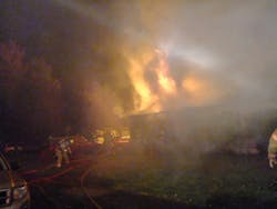 20111027 10547399 20111027 10547399