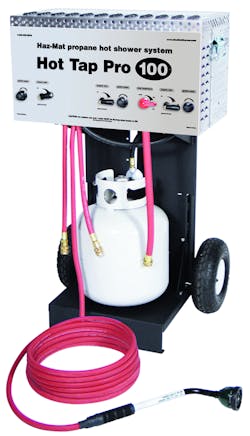 5170050219hottappro100small 10430931 5170050219hottappro100small 10430931