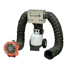 5990061026provent70heaterwithhosessmall 10430937 5990061026provent70heaterwithhosessmall 10430937